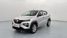 Used Renault Kwid RXL (O) 1.0 in Lucknow