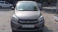 Used Maruti Suzuki Celerio VXi in Delhi