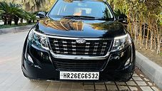 Used Mahindra XUV500 W11(O) [2018-2020] in Delhi