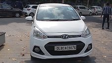 Used Hyundai Grand i10 Magna 1.2 Kappa VTVT [2013-2016] in Delhi