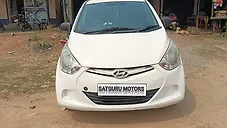 Used Hyundai Eon Era + in Jamshedpur