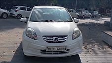 Used Honda Amaze 1.2 S i-VTEC in Delhi