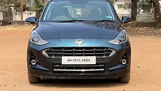 Used Hyundai Grand i10 Nios Sportz 1.2 Kappa VTVT in Kolhapur