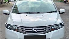 Used Honda City 1.5 S MT in Surat