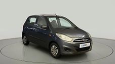 Used Hyundai i10 1.1L iRDE Magna Special Edition in Faridabad