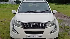 Used Mahindra XUV500 W10 1.99 in Kolhapur