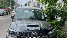 Used Mahindra Scorpio 2021 S11 2WD 7 STR in Lucknow