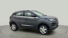 Used Tata Nexon XZ in Hyderabad