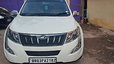 Used Mahindra XUV500 W10 in Patna
