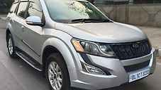 Used Mahindra XUV500 W10 in Delhi