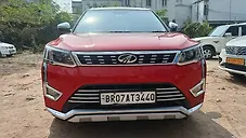 Used Mahindra XUV300 1.5 W8 (O) [2019-2020] in Patna