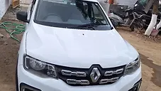Used Renault Kwid RXT Opt [2015-2019] in Lucknow
