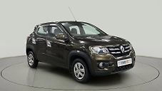 Used Renault Kwid RXT [2015-2019] in Mumbai