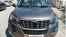 Used Mahindra XUV500 W11 in Bangalore