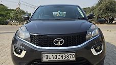 Used Tata Nexon XMA Petrol in Delhi