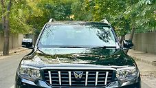 Used Mahindra Scorpio N Z6 Diesel AT 2WD 7 STR [2022] in Delhi