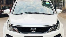 Used Tata Hexa XMA 4x2 7 STR in Delhi