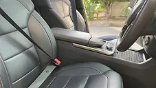 Used Mercedes-Benz C-Class Edition C in Lucknow