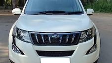 Used Mahindra XUV500 W10 AT 1.99 in Delhi