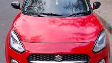 Used Maruti Suzuki Swift VXi [2014-2017] in Lucknow