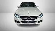 Used Mercedes-Benz C-Class C 200 Avantgarde in Mumbai