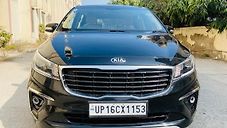 Used Kia Carnival Premium 7 STR in Delhi