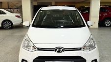 Used Hyundai Grand i10 Magna AT 1.2 Kappa VTVT [2016-2017] in Delhi
