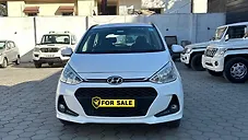 Used Hyundai Grand i10 Asta 1.2 Kappa VTVT in Ranchi
