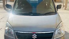 Used Maruti Suzuki Wagon R 1.0 LXI CNG in Mumbai
