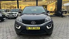 Used Tata Nexon XM Diesel in Ranchi