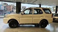 Used Tata Safari Storme 2.2 EX 4x2 in Ranchi