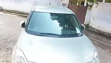 Used Maruti Suzuki Swift VDi ABS [2014-2017] in Lucknow