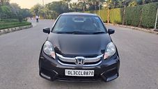Used Honda Amaze 1.2 S i-VTEC in Delhi