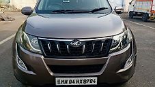Used Mahindra XUV500 W10 in Navi Mumbai