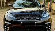 Used Land Rover Range Rover Velar S R-Dynamic 2.0 Diesel in Raipur
