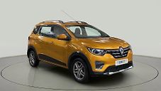Used Renault Triber RXZ [2019-2020] in Mumbai