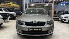 Used Skoda Octavia 1.8 TSI Ambition Plus AT in Bangalore