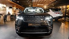 Used Land Rover Range Rover Velar S R-Dynamic 2.0 Petrol in Delhi