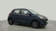 Used Hyundai Grand i10 Nios Sportz 1.2 Kappa VTVT CNG in Ahmedabad