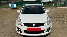 Used Maruti Suzuki Swift LDi in Dehradun