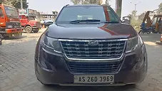 Used Mahindra XUV500 W9 [2018-2020] in Guwahati