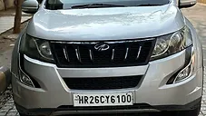 Used Mahindra XUV500 W10 1.99 in Gurgaon