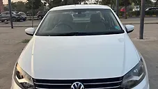 Used Volkswagen Vento Highline Diesel AT [2015-2016] in Ahmedabad