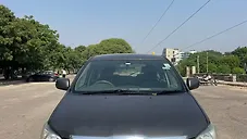Used Toyota Innova 2.5 G 7 STR BS-III in Chandigarh