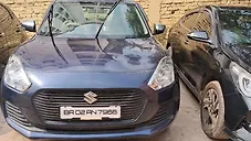 Used Maruti Suzuki Swift VXi [2014-2017] in Patna