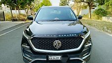 Used MG Hector Sharp 2.0 Diesel [2019-2020] in Bangalore