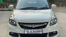 Used Maruti Suzuki Swift Dzire VDI in Delhi