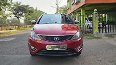 Used Tata Bolt XMS Petrol in Kolkata