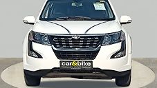 Used Mahindra XUV500 W7 [2018-2020] in Noida