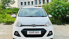 Used Hyundai Grand i10 Sportz U2 1.2 CRDi in Mumbai